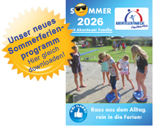 sommerferien we start 26